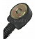 Standard Motor Eng.Management Ignition Knock - Detonation Sensor KS288