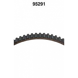 Dayco Products Inc Timing Belt - 95291