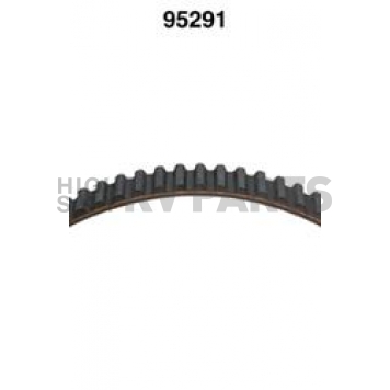 Dayco Products Inc Timing Belt - 95291