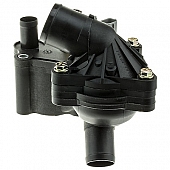 MotorRad/ CST Thermostat Housing CH2204