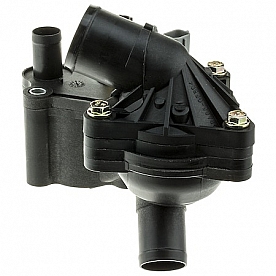 MotorRad/ CST Thermostat Housing CH2204