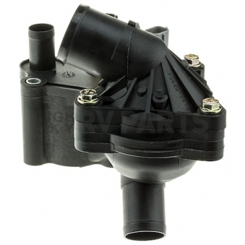 MotorRad/ CST Thermostat Housing CH2204