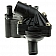 MotorRad/ CST Thermostat Housing CH2204