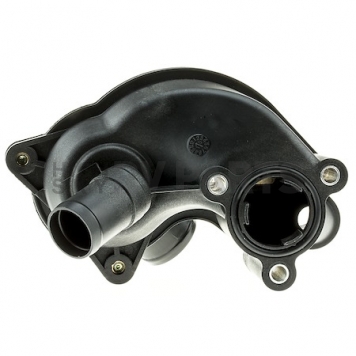 MotorRad/ CST Thermostat Housing CH2204-1