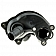 MotorRad/ CST Thermostat Housing CH2204