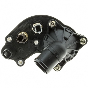 MotorRad/ CST Thermostat Housing CH2204-3