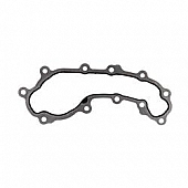 Fel-Pro Gaskets Engine Coolant Crossover Gasket - 36123