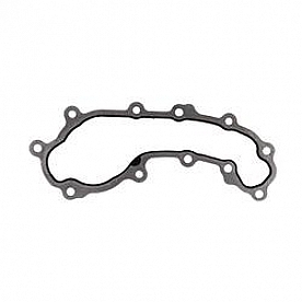 Fel-Pro Gaskets Engine Coolant Crossover Gasket - 36123
