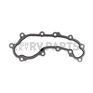 Fel-Pro Gaskets Engine Coolant Crossover Gasket - 36123
