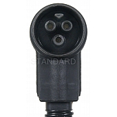 Standard Motor Eng.Management Ignition Knock - Detonation Sensor KS289