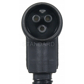 Standard Motor Eng.Management Ignition Knock - Detonation Sensor KS289
