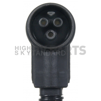 Standard Motor Eng.Management Ignition Knock - Detonation Sensor KS289