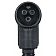 Standard Motor Eng.Management Ignition Knock - Detonation Sensor KS289