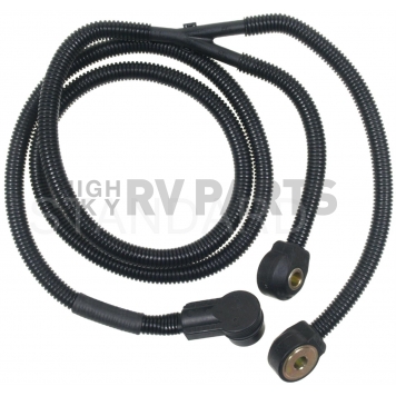 Standard Motor Eng.Management Ignition Knock - Detonation Sensor KS289-1