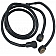 Standard Motor Eng.Management Ignition Knock - Detonation Sensor KS289