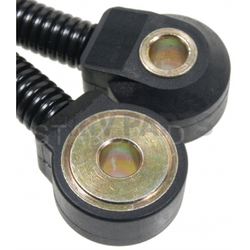 Standard Motor Eng.Management Ignition Knock - Detonation Sensor KS289-2