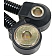 Standard Motor Eng.Management Ignition Knock - Detonation Sensor KS289
