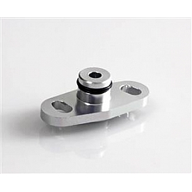 Turbo Smart Fuel Injector Rail Adapter - TS-0402-1005