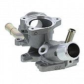 MotorRad/ CST Thermostat Housing CH3011