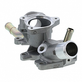 MotorRad/ CST Thermostat Housing CH3011