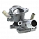 MotorRad/ CST Thermostat Housing CH3011