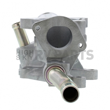 MotorRad/ CST Thermostat Housing CH3011-1