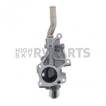 MotorRad/ CST Thermostat Housing CH3011-2