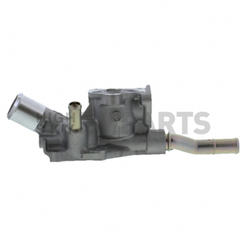 MotorRad/ CST Thermostat Housing CH3011-4