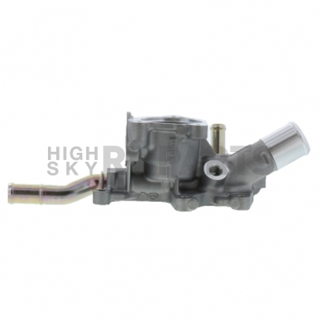 MotorRad/ CST Thermostat Housing CH3011-5