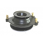 DEA Products Motor Mount A2952