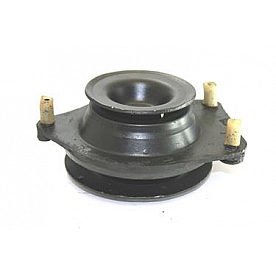 DEA Products Motor Mount A2952