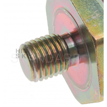 Standard Motor Eng.Management Ignition Knock - Detonation Sensor KS29