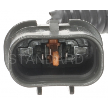 Standard Motor Eng.Management Ignition Knock - Detonation Sensor KS29-1