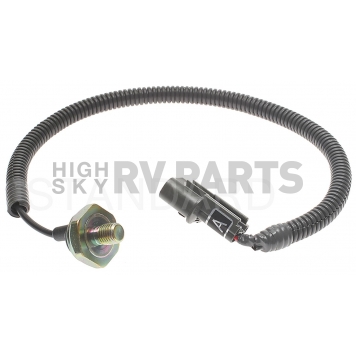 Standard Motor Eng.Management Ignition Knock - Detonation Sensor KS29-2