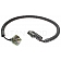 Standard Motor Eng.Management Ignition Knock - Detonation Sensor KS29
