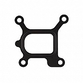 Fel-Pro Gaskets Engine Coolant Crossover Gasket - 36124