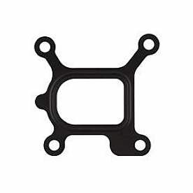 Fel-Pro Gaskets Engine Coolant Crossover Gasket - 36124