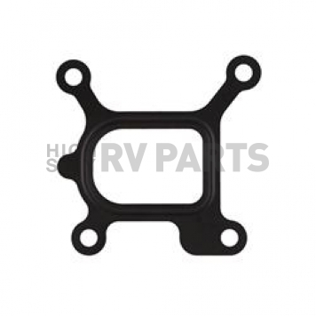 Fel-Pro Gaskets Engine Coolant Crossover Gasket - 36124