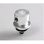 Turbo Smart Fuel Injector Rail Adapter - TS-0402-1006
