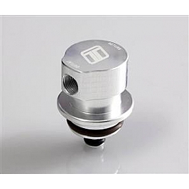 Turbo Smart Fuel Injector Rail Adapter - TS-0402-1006