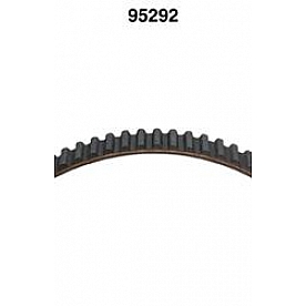 Dayco Products Inc Timing Belt - 95292