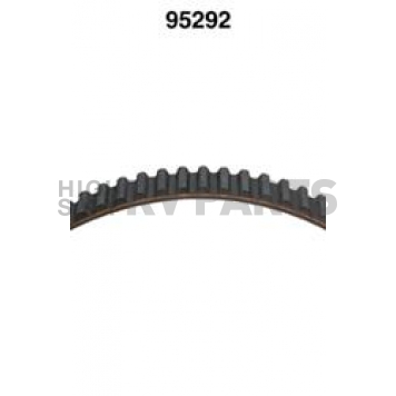 Dayco Products Inc Timing Belt - 95292
