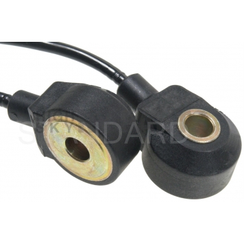 Standard Motor Eng.Management Ignition Knock - Detonation Sensor KS290