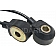 Standard Motor Eng.Management Ignition Knock - Detonation Sensor KS290