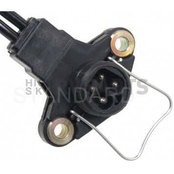 Standard Motor Eng.Management Ignition Knock - Detonation Sensor KS290-1