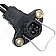 Standard Motor Eng.Management Ignition Knock - Detonation Sensor KS290