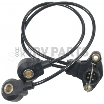 Standard Motor Eng.Management Ignition Knock - Detonation Sensor KS290-2