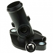 MotorRad/ CST Thermostat Housing CH5164