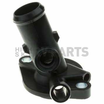MotorRad/ CST Thermostat Housing CH5164