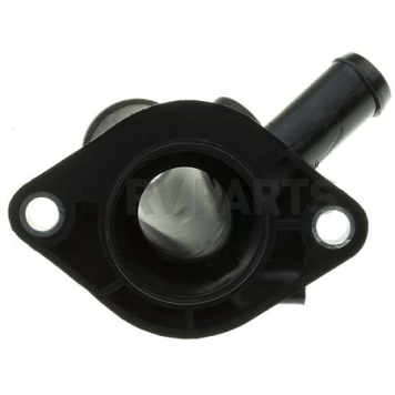MotorRad/ CST Thermostat Housing CH5164-1